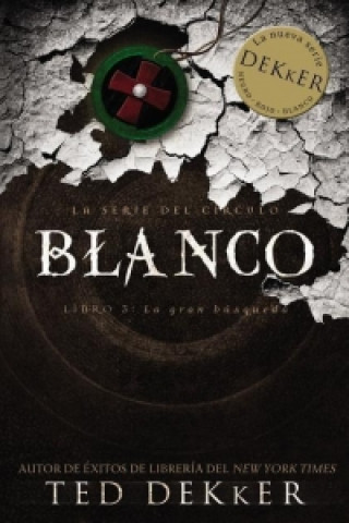 Blanco = White