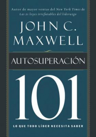 Autosuperacion 101