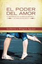 poder del amor