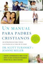 manual para padres cristianos