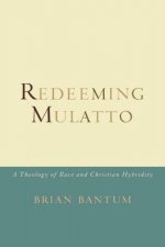 Redeeming Mulatto