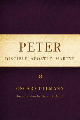Peter
