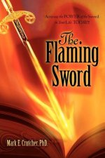 The Flaming Sword