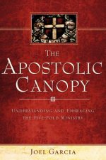 The Apostolic Canopy