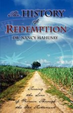 The History of Redemption
