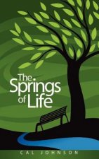 The Springs of Life