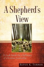 A Shepherd's View