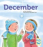 December