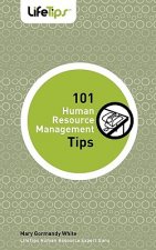 101 Human Resource Management Tips