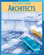 Architect