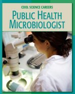 Public Health Microbiologist