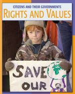 Rights and Values