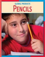 Pencils