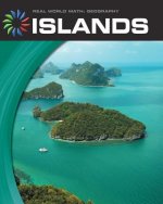 Islands