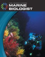 Marine Biologist