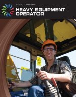 Heavy Equipment Operator