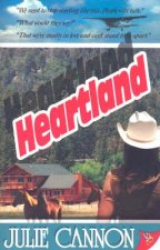 Heartland