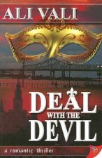Deal with the Devil