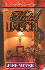 Hotel Liaison