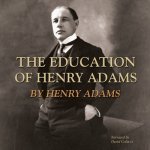 The Education of Henry Adams