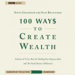 100 Way$ to Create Wealth