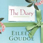 The Diary