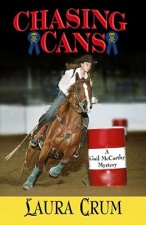 Chasing Cans: A Gail McCarthy Mystery