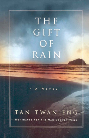 The Gift of Rain