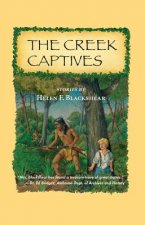 The Creek Captives