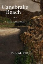 Canebrake Beach: A Novella and Four Short Stories