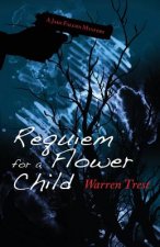 Requiem for a Flower Child: A Jake Falcon Mystery