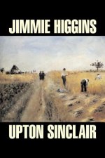 Jimmie Higgins