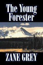 The Young Forester