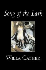 Song of the Lark