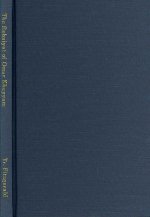 The Rubaiyat of Omar Khayyam