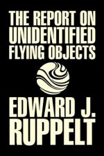 The Report on Unidentified Flying Objects