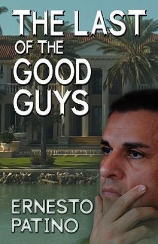 The Last of the Good Guys