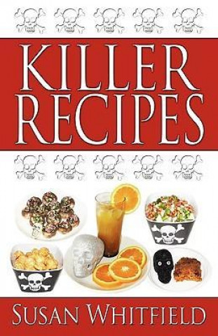 Killer Recipes
