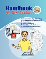 Handbook for New Teachers