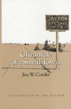 Chronicle of a Small Town