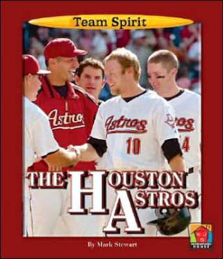 The Houston Astros