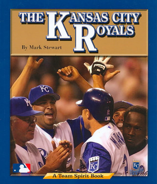 The Kansas City Royals
