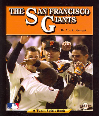 The San Francisco Giants