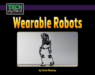 Wearable Robots