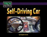 Self Drive Cars