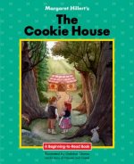 Cookie House