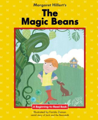 The Magic Beans