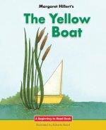 Yellow Boat