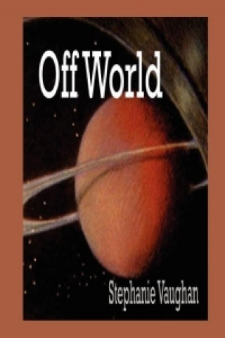 Off World