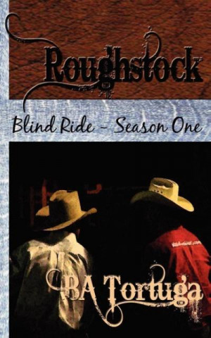 Roughstock: Blind Ride - Season One